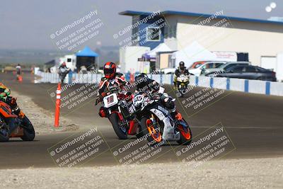 media/Sep-06-2025-CRA (Sat) [[cd32356307]]/Qualifying/Qualifying 1/